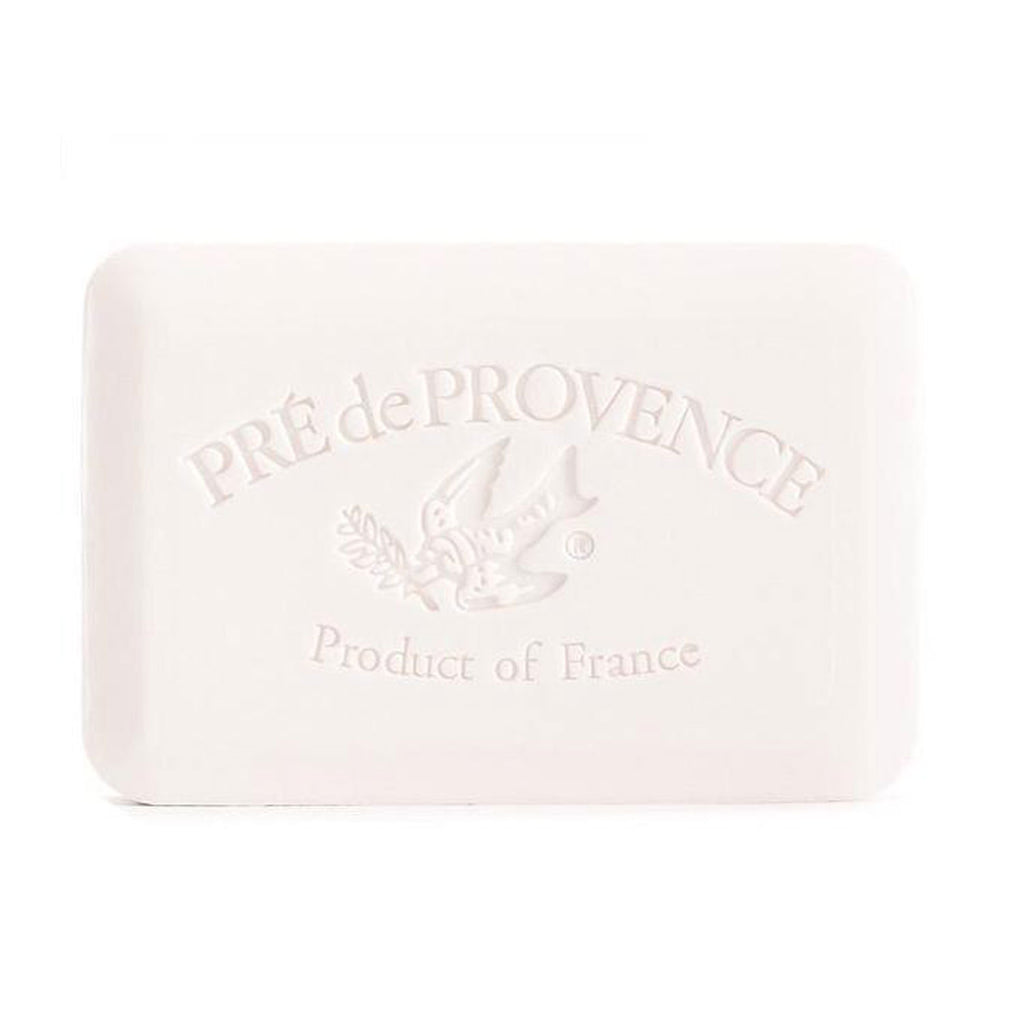 Pre de Provence French Soap Milk at Twang and Pearl