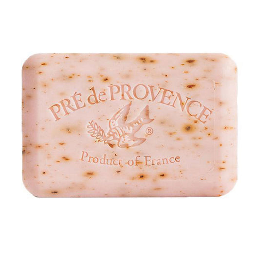 Pre de Provence French Soap at Twang and Pearl