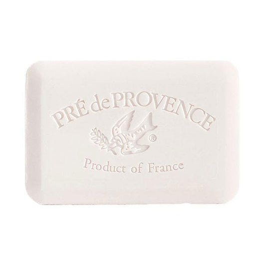 Pre de Provence French Soap Sea Salt | Twang and Pearl