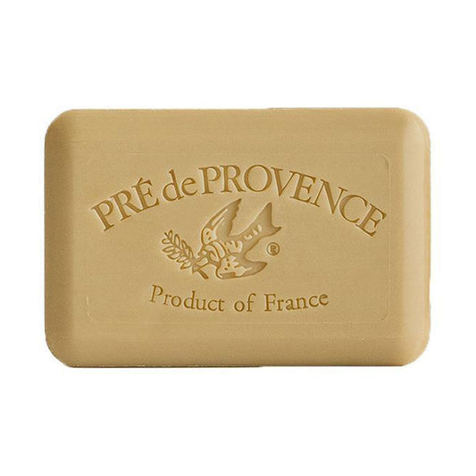 Pre de Provence French Soap Verbena at Twang and Pearl