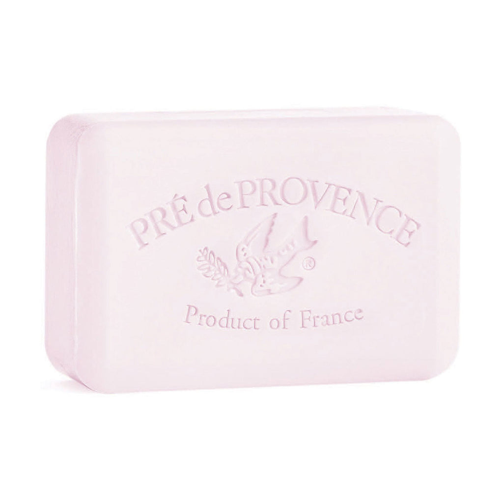 Pre de Provence French Soap Wildflower at Twang and Pearl