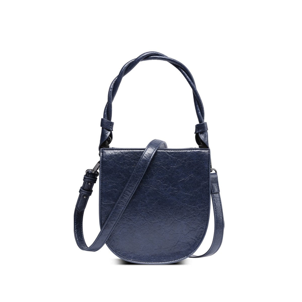 Pixie Mood - Tinsley Bag - Vintage Blue
