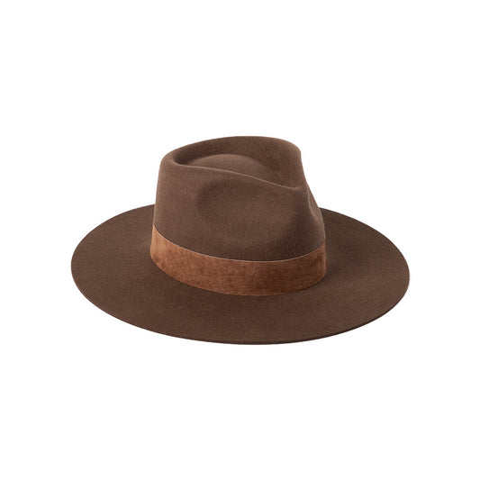 Lack of Color The Mirage Hat Designed in Australia | Coco