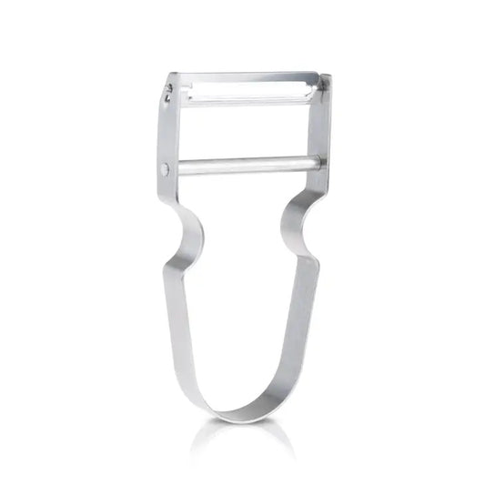 Viski Citrus Peeler | Professional, Stainless Steel