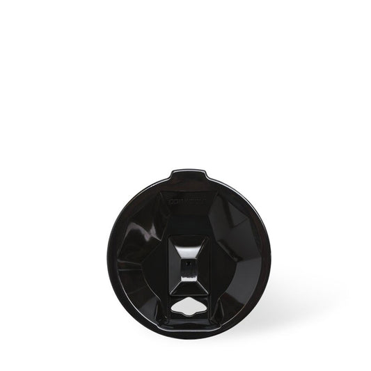 Corkcicle Tumbler Lid 24 oz | Blackout