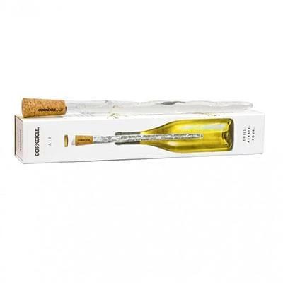 Corkcicle Air Wine | Chiller Chill