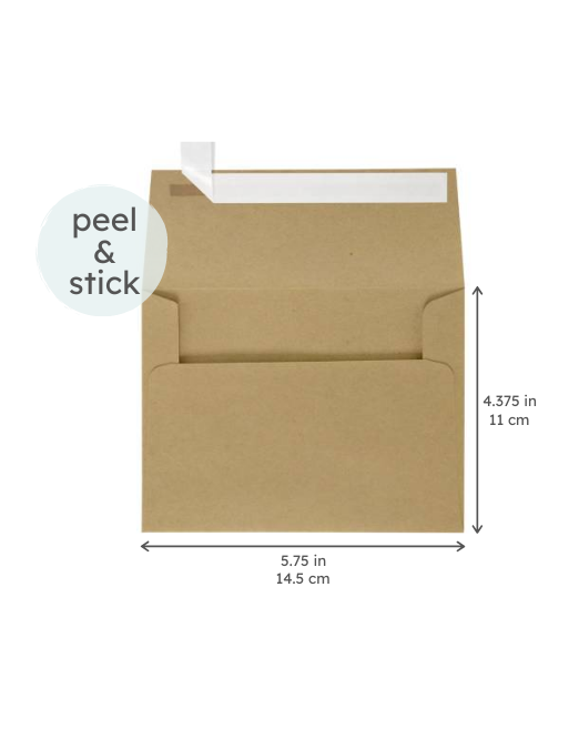 IM Paper Mother's Day Card - Edamommy, Designed & Made in Canada