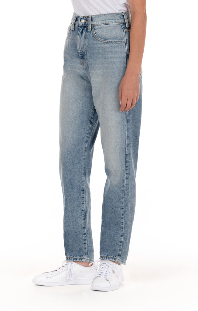 Modern American Jeans | Jackson Madison