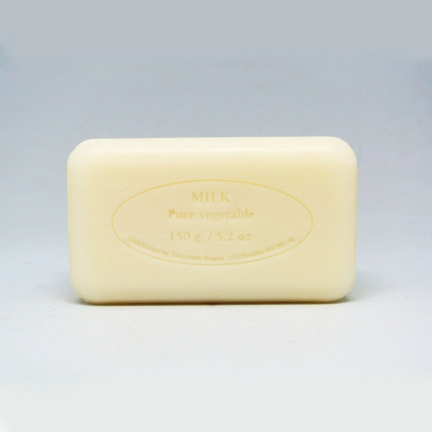 Pre de Provence French Soap Milk at Twang and Pearl