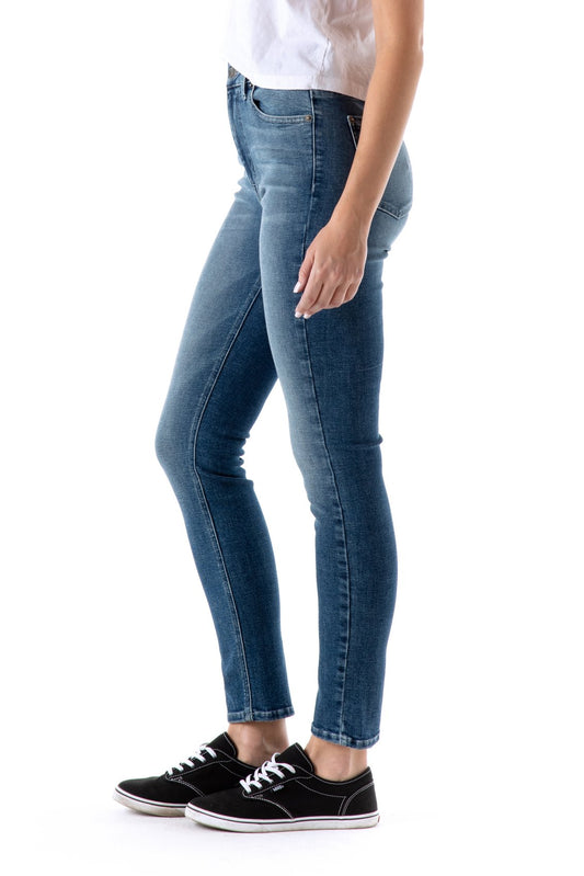Modern American Jeans Soho Karma | Ethical Denim