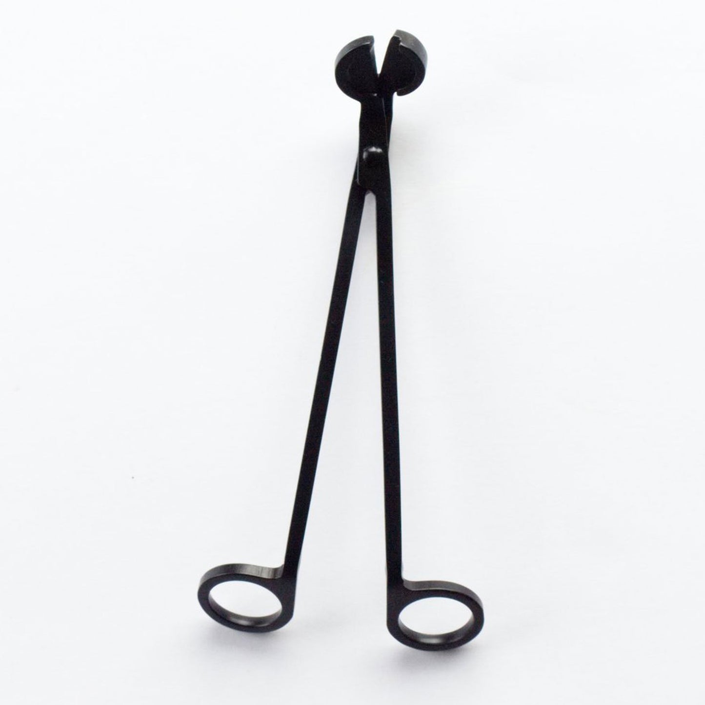 Candle Accessory Kit