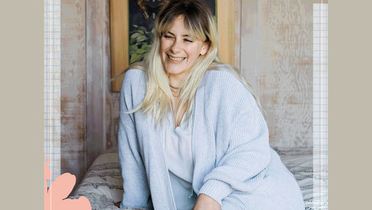 Not-So-Basic, Basics