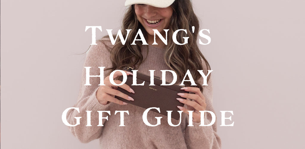 Sleigh the Holiday Shopping Game