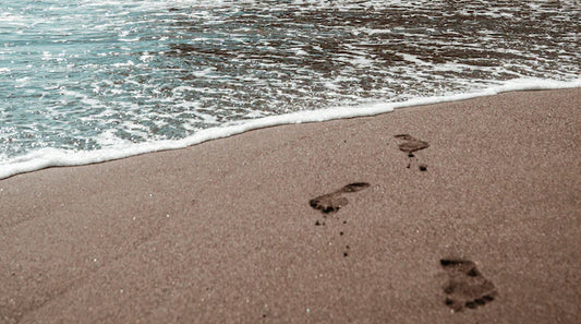 Twang Gang Summer Faves