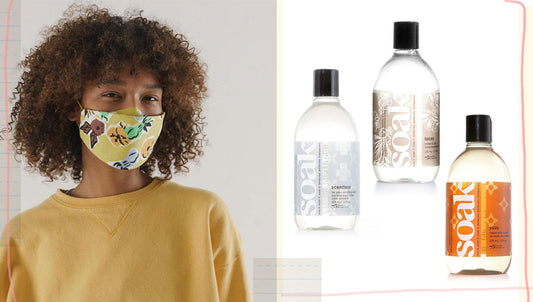 These two brands are making us feel happy!