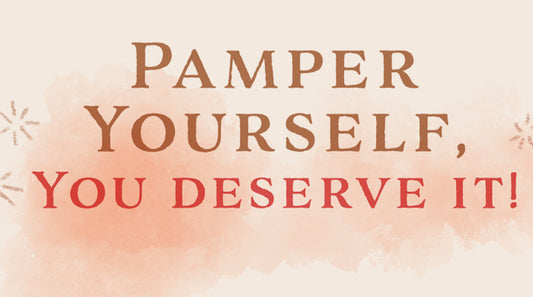 Self-Care Essentials