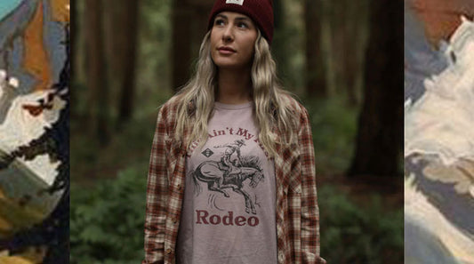 New Brand Highlight! Northbound Supply Co.