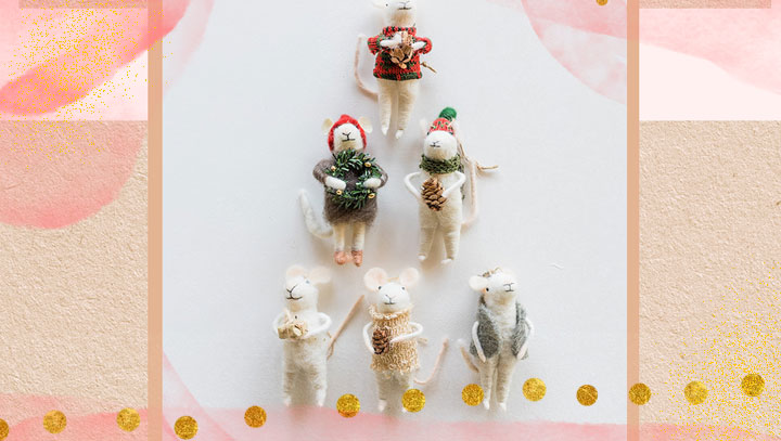 Holiday Keeners (and Procrastinators) Rejoice!