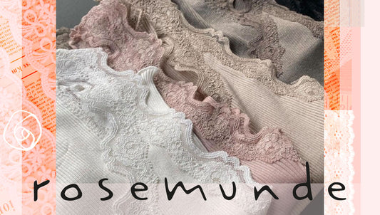 Tired of your sweatpants but want an elevated sweatpant feeling?