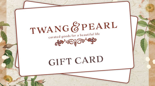 A Gift For Your Future Self