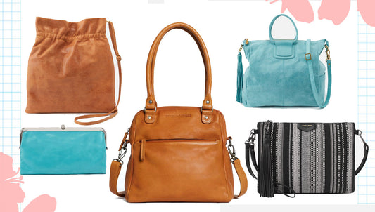 Twangy Insider PERK Alert