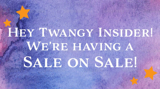 Don’t Miss Out! Extra 40% Off Sale Prices