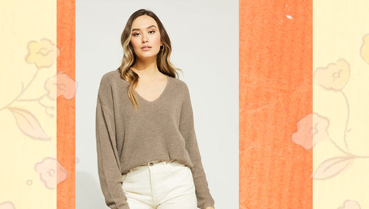 Hey there lovely Twangy Insider ... These PERKS are just for you