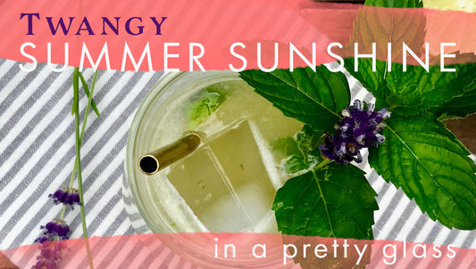 Need a vacation from "all the things"?  Us too.