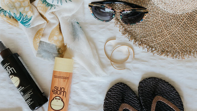 Our Twang Gang Summer Essentials List