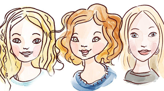 Twang Gang Faves - Tried, Tested and New!