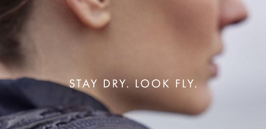 New arrivals for every forecast