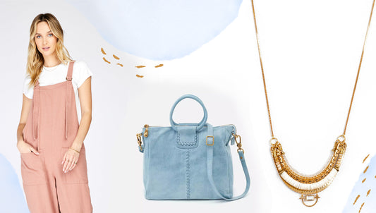 Celebrating Women Today and Every Day