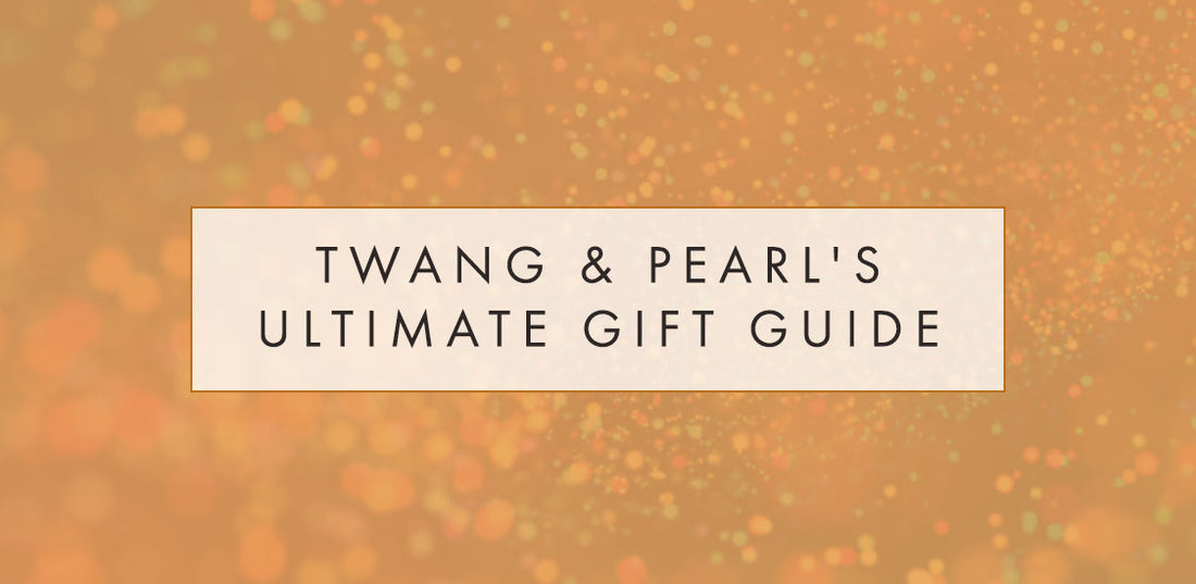 Top picks for everyone on your list