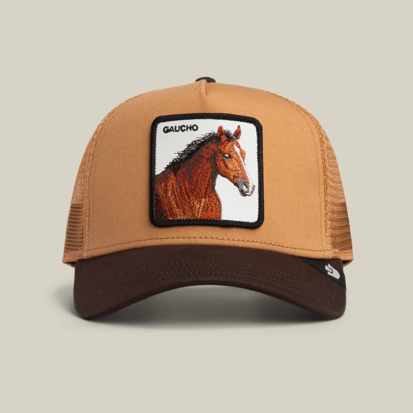 Trucker Hat - Gaucho