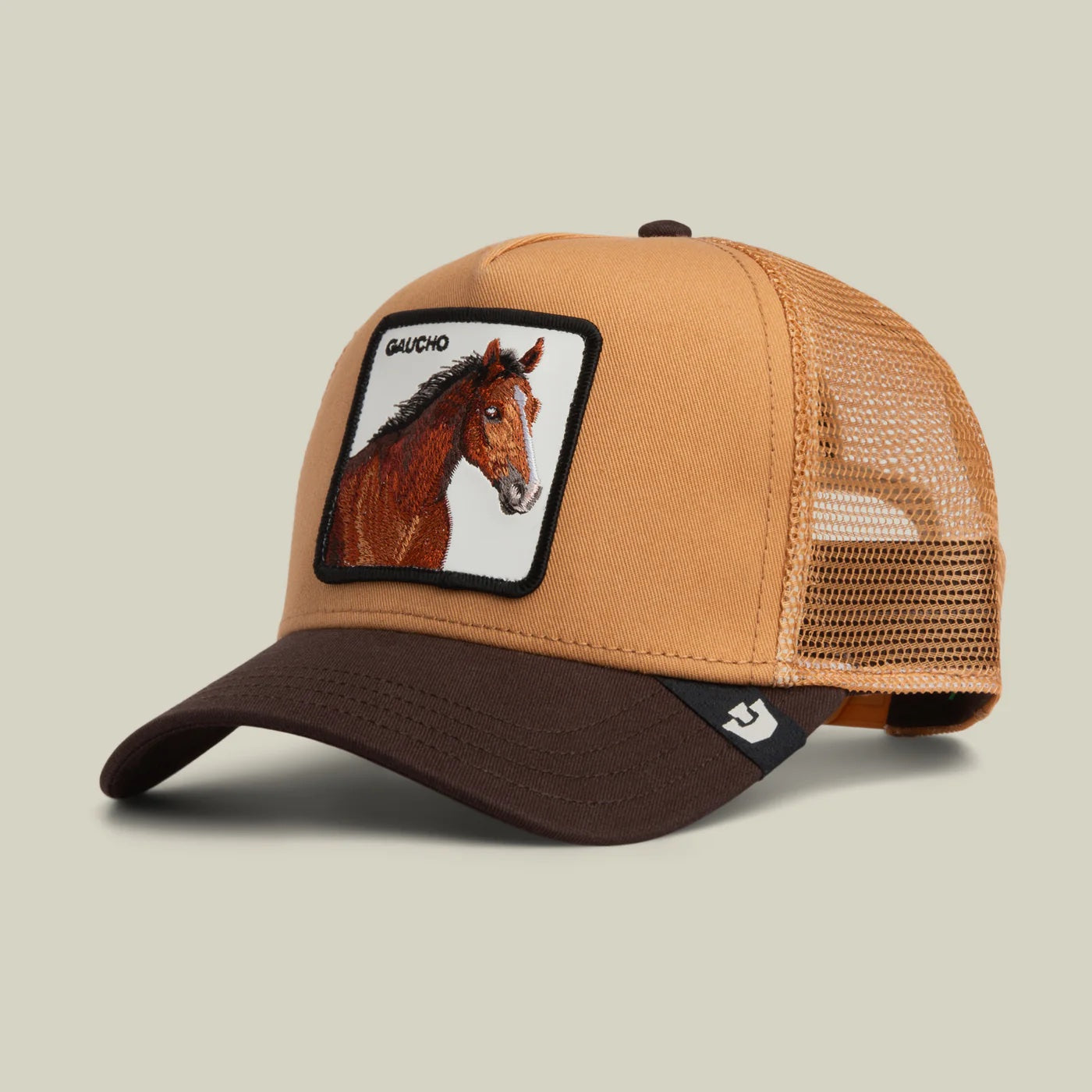 Trucker Hat - Gaucho