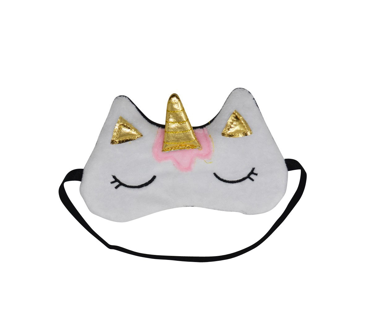 Eye Mask - Unicorn