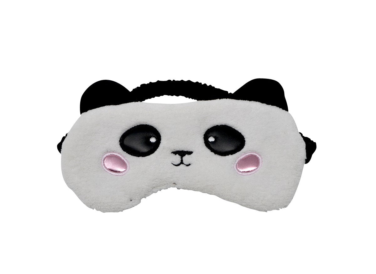 Eye Mask - Panda