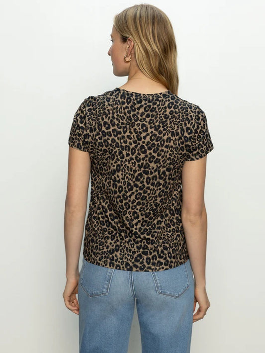 Sanctuary The Perfect Tee | French Kitty
