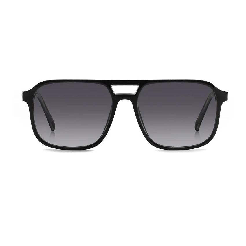 Eco Shades Sunglasses Zani | Designed in Denmark