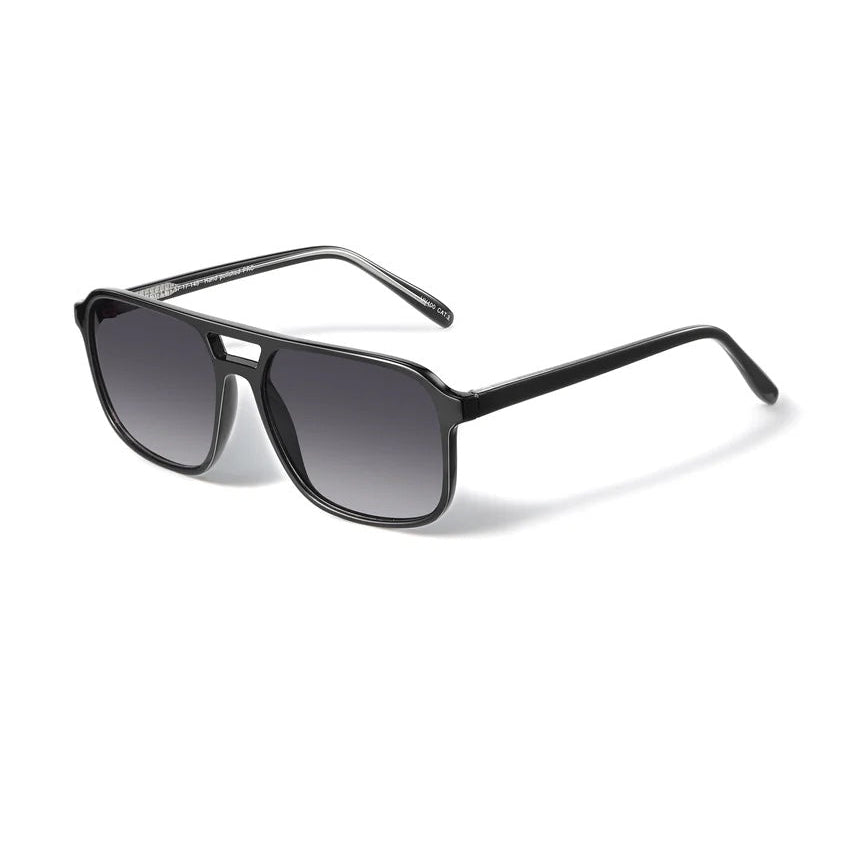 Eco Shades Sunglasses Zani | Designed in Denmark