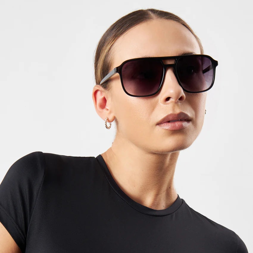 Eco Shades Sunglasses Zani | Designed in Denmark