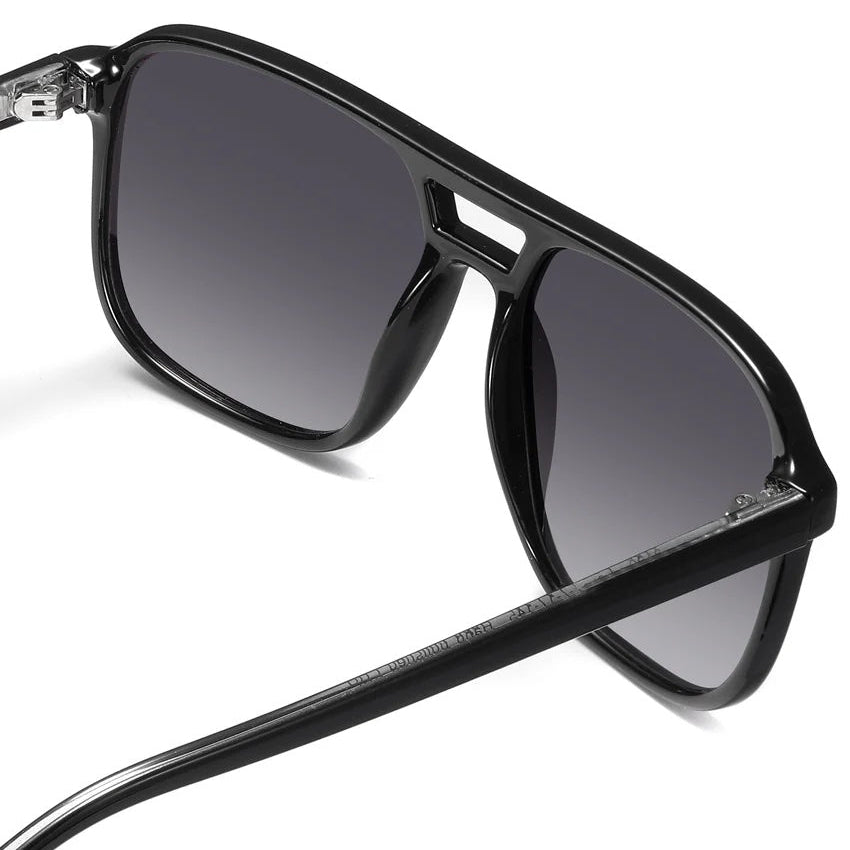 Eco Shades Sunglasses Zani | Designed in Denmark