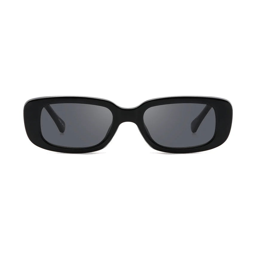 Eco Shades Sunglasses Zani | Designed in Denmark