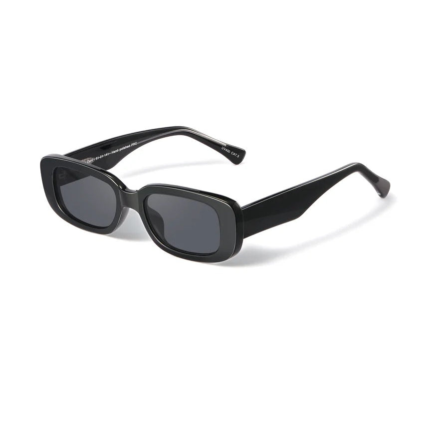 Eco Shades Sunglasses Zani | Designed in Denmark