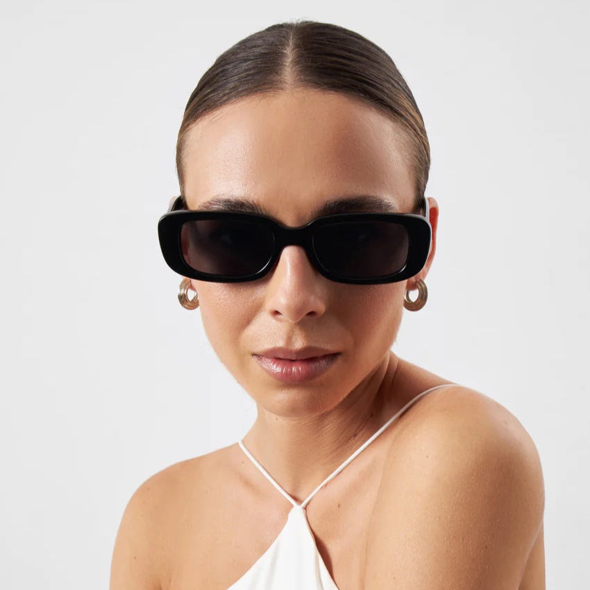 Eco Shades Sunglasses Zani | Designed in Denmark