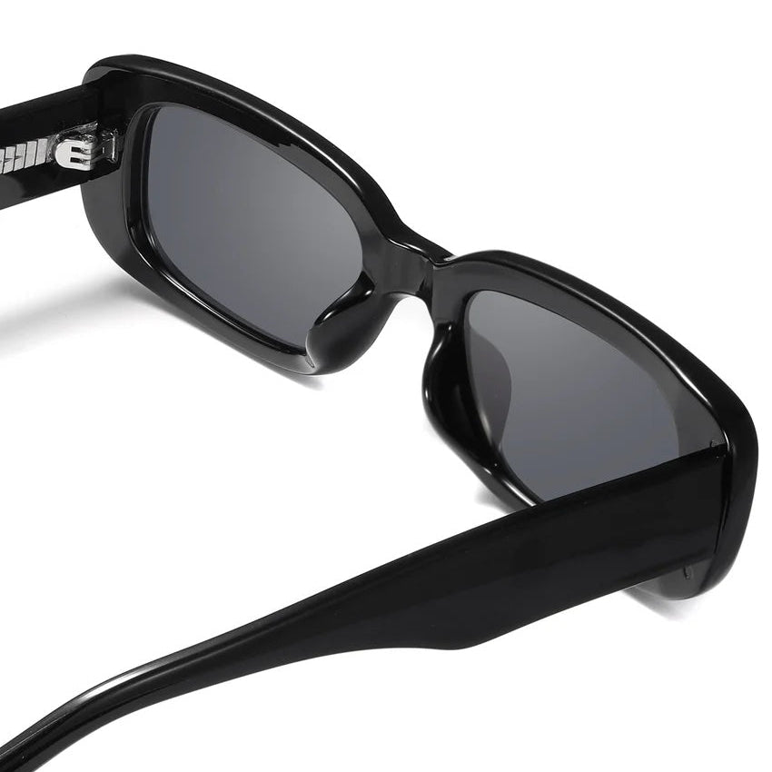 Eco Shades Sunglasses Zani | Designed in Denmark