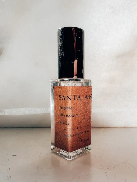 Haus of Hecate Essence de Parfume | Santa Ana, Made in BC