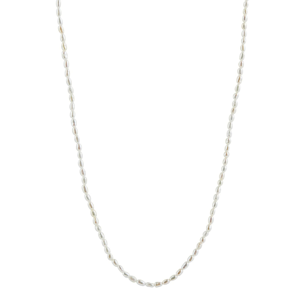 Lisbeth Jewelry - Portofino Long Necklace