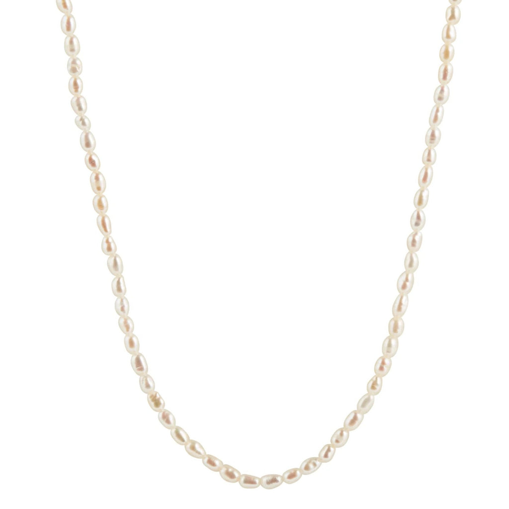 Lisbeth Jewelry - Portofino Collar Necklace