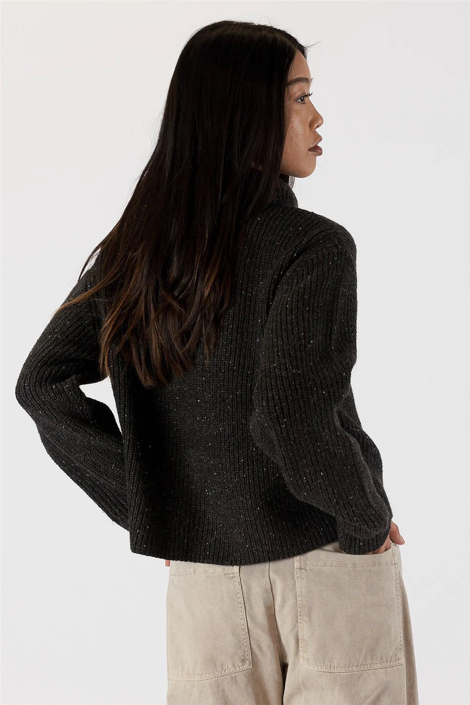 Alia sweaters canada sale